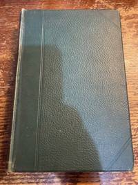 books on sale from Next Page Bookstore, LLC