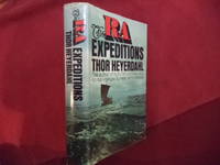 The RA Expeditions.