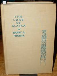 The Lure of Alaska