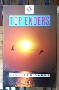 cover of Top - Enders