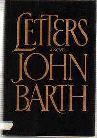 Letters