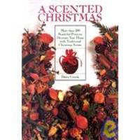 image of A Scented Christmas
