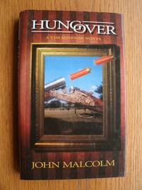 image of Hung Over