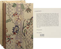 A Streetcar Named Desire