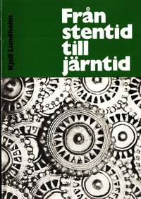 Från stentid till järntid. Om Norrbottens…