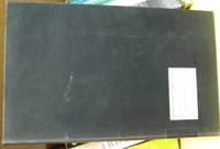 image of Analysis: Volume 20, 1959 - 1960