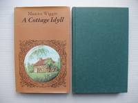 image of A Cottage Idyll