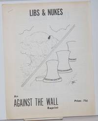 image of Libs_nukes