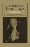 The Earl Of Louisiana