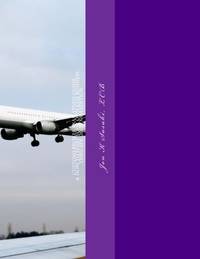 Customs Broker Exam Study Guide & How to Start Your Own CHB Business: Thru Apr. 2015 Exam...