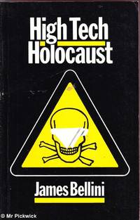 High Tech Holocaust