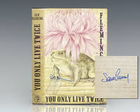 image of You Only Live Twice.