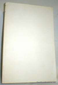 Complete Works of Voltaire; 50-1760-1