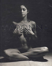 Madonna: Nudes +