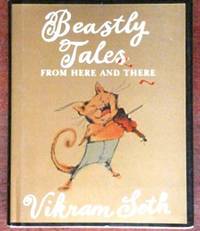 image of Beastly Tales