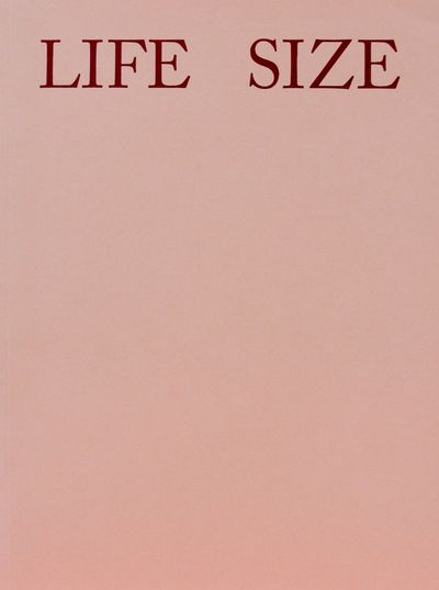 Life Size