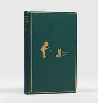 image of Winnie-the-Pooh.