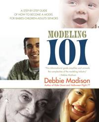 Modeling 101