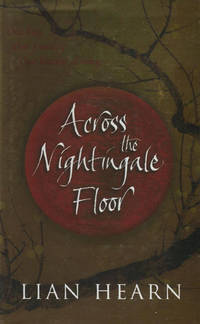 image of ACROSS THE NIGHTINGALE FLOOR.