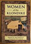 Women of the Klondike