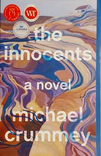 The Innocents