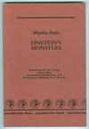 EINSTEIN'S MONSTERS