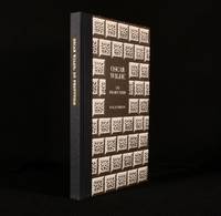cover of De Profundis