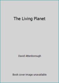 The Living Planet