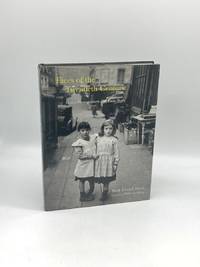 Faces of the Twentieth Century (First Printing)  Master Photographers and  Their Work