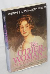 The Other Woman: a life of Violet Trefusis, including previously unpublished correspondence with...