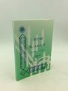 KITAB AL-SALAAT (The Book of Prayer)