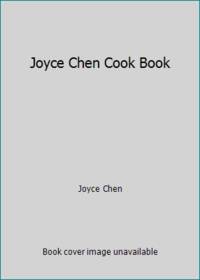 Joyce Chen Cook Book