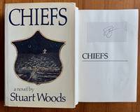 Chiefs