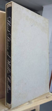 image of Short Stories of Wilkie Collins