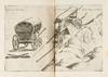 [AN EARLY PARACHUTE LIKELY INSPIRED...; (photo 7)