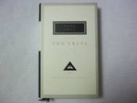 The Trial (Everyman's Library Classics)