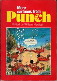 image of More Cartoons from Punch