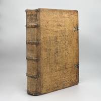 Biblia Sacra utriusque Testamenti, iuxta Hebraicam et Graecam ueritatem, uetustissimorumq[ue] ac emendatissimorum codicum fidem diligentissime recognita