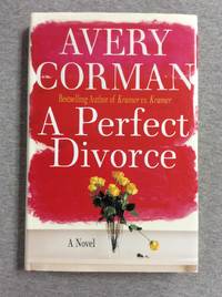 A Perfect Divorce
