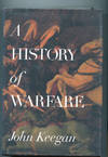 A History of Warfare