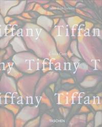 Louis Comfort Tiffany, 1848-1933: VA (Jumbo S.)