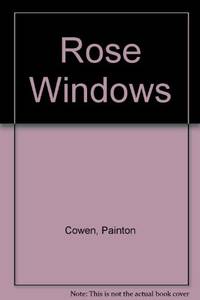 image of Rose Windows