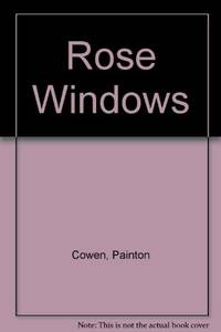 Rose Windows