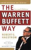 The Warren Buffett Way, Second Edition by Robert G. Hagstrom - 2005-08-01