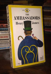 The Ambassadors