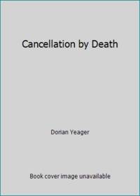 Cancellation by Death