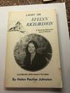 LIGHT ON EVELYN RICHARDSON