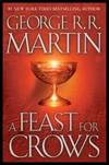 Feast For Crows
