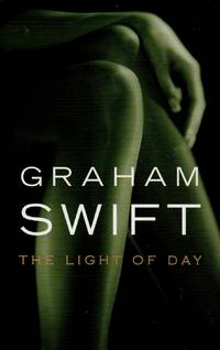 cover of The Light of Day
