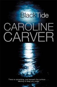Black Tide